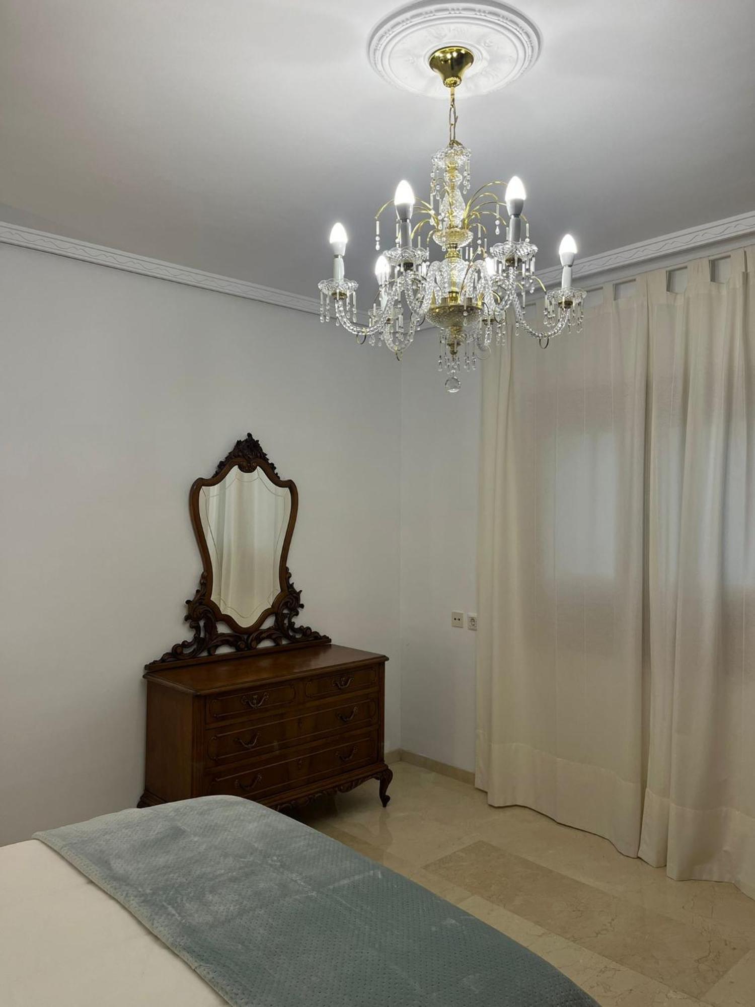 El Paseillo Apartment Priego de Córdoba Екстериор снимка